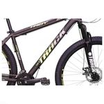 Bicicleta-Aro-29-Troy-Track-E-Bikes