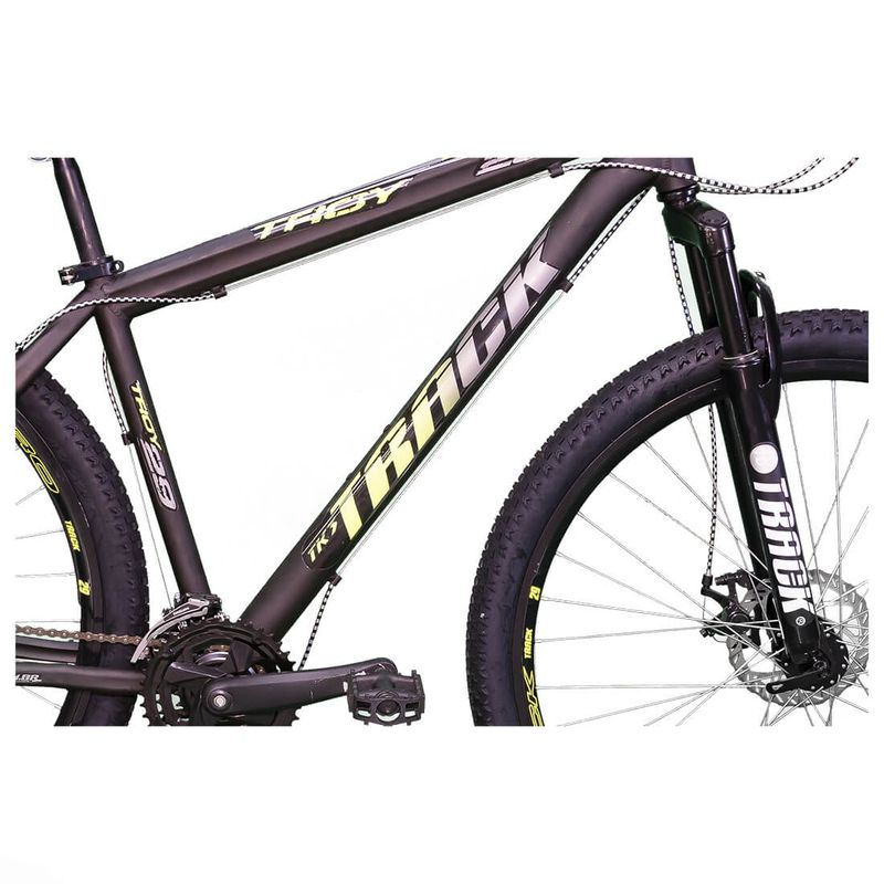 Bicicleta-Aro-29-Troy-Track-E-Bikes