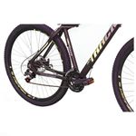 Bicicleta-Aro-29-Troy-Track-E-Bikes
