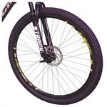 Bicicleta-Aro-29-Troy-Track-E-Bikes