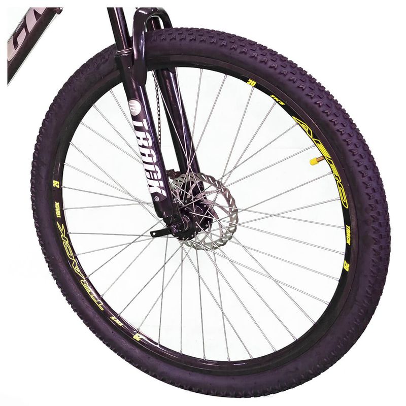 Bicicleta-Aro-29-Troy-Track-E-Bikes