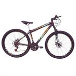 Bicicleta-Aro-29-Niner-Track-E-Bikes