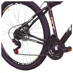 Bicicleta-Aro-29-Niner-Track-E-Bikes