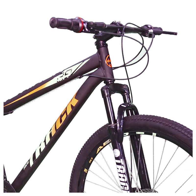 Bicicleta-Aro-29-Niner-Track-E-Bikes