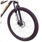 Bicicleta-Aro-29-Niner-Track-E-Bikes