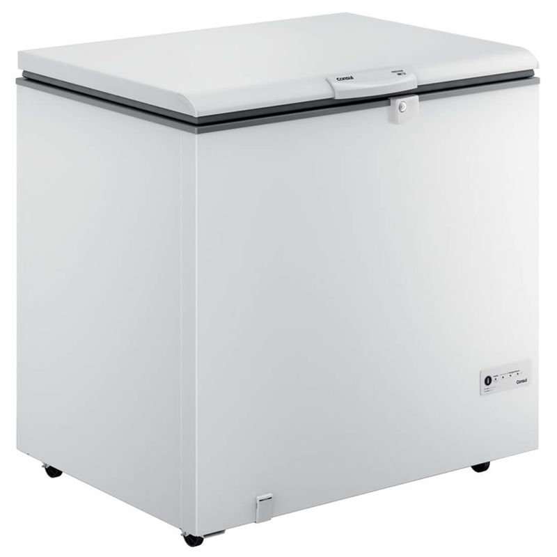 Freezer-Cha31fbana-Consul