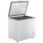 Freezer-Cha31fbana-Consul