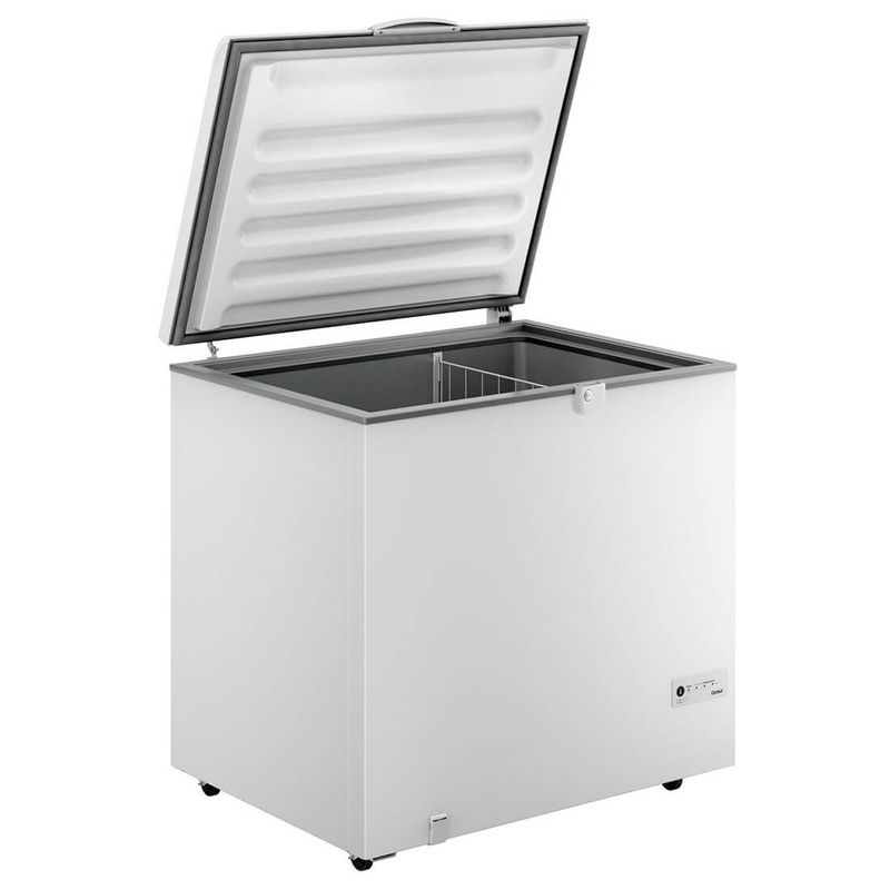 Freezer-Cha31fbana-Consul