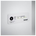 Freezer-Cha31fbana-Consul