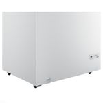 Freezer-Cha31fbana-Consul