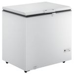 Freezer-Cha31fbana-Consul