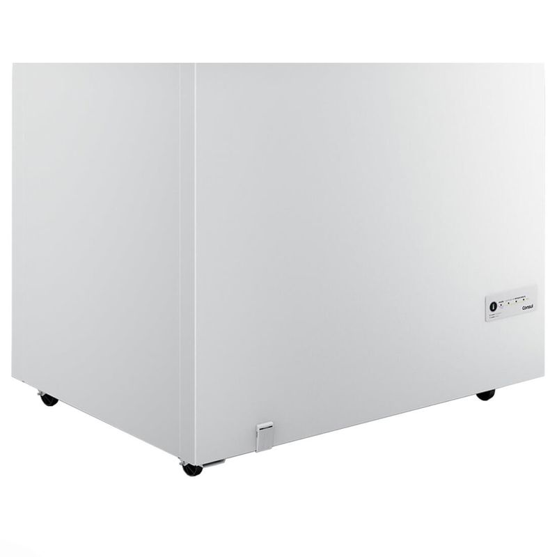 Freezer-Cha31fbana-Consul