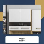 Cozinha-Completa-Versalhes-12p-Kits-Parana