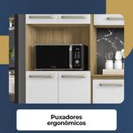 Cozinha-Completa-Versalhes-12p-Kits-Parana