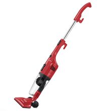 Aspirador de Pó Mondial Vertical e Portátil Turbo Cycle 2 em 1 1,3L Cabo 5m 1100W AP-36