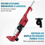 Aspirador-de-Po-Turbo-cycle-Mondial