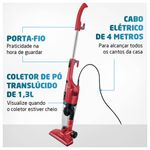 Aspirador-de-Po-Turbo-cycle-Mondial