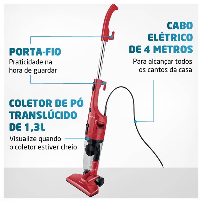 Aspirador-de-Po-Turbo-cycle-Mondial