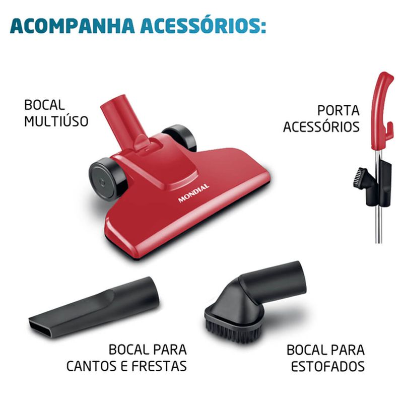 Aspirador-de-Po-Turbo-cycle-Mondial