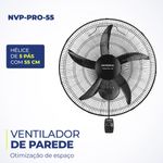 Ventilador-de-Parede-Nvp-pro-55-Mondial