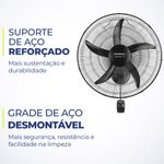 Ventilador-de-Parede-Nvp-pro-55-Mondial