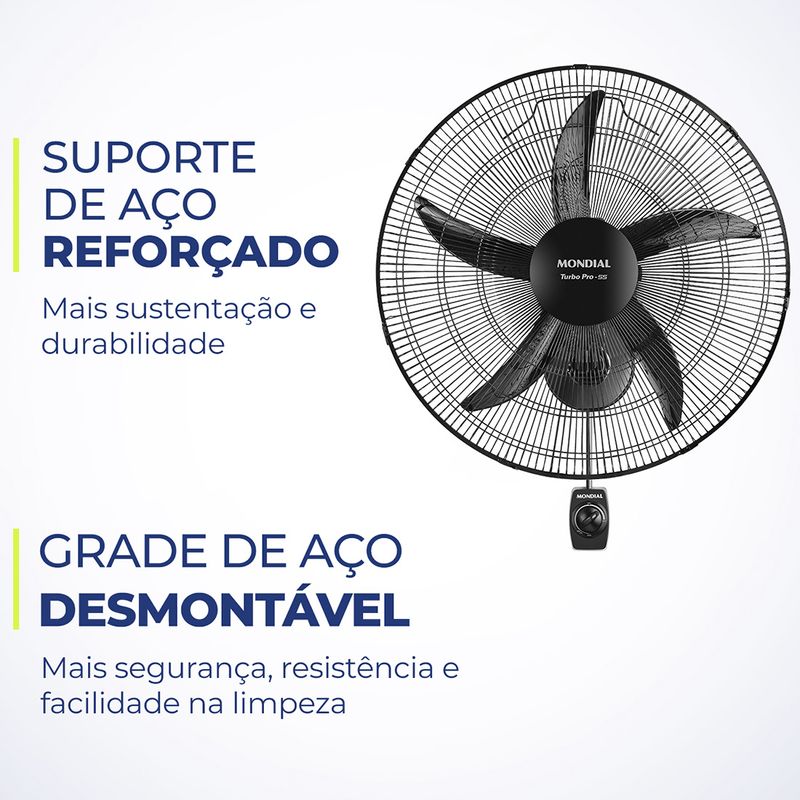 Ventilador-de-Parede-Nvp-pro-55-Mondial