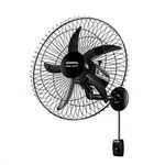Ventilador-de-Parede-Nvp-pro-55-Mondial