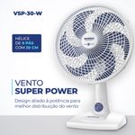 Ventilador-de-Mesa-Vsp-30-w-Mondial