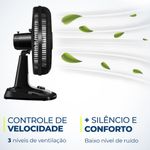 Ventilador-de-Mesa-Vtx40-8p-Mondial