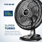 Ventilador-de-Mesa-Vtx50-8p-Mondial