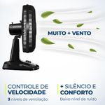 Ventilador-de-Mesa-Vtx50-8p-Mondial