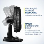 Ventilador-de-Mesa-Vtx50-8p-Mondial