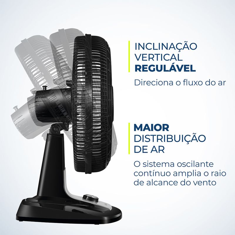 Ventilador-de-Mesa-Vtx50-8p-Mondial