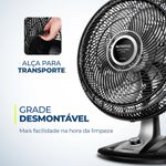 Ventilador-de-Mesa-Vtx50-8p-Mondial