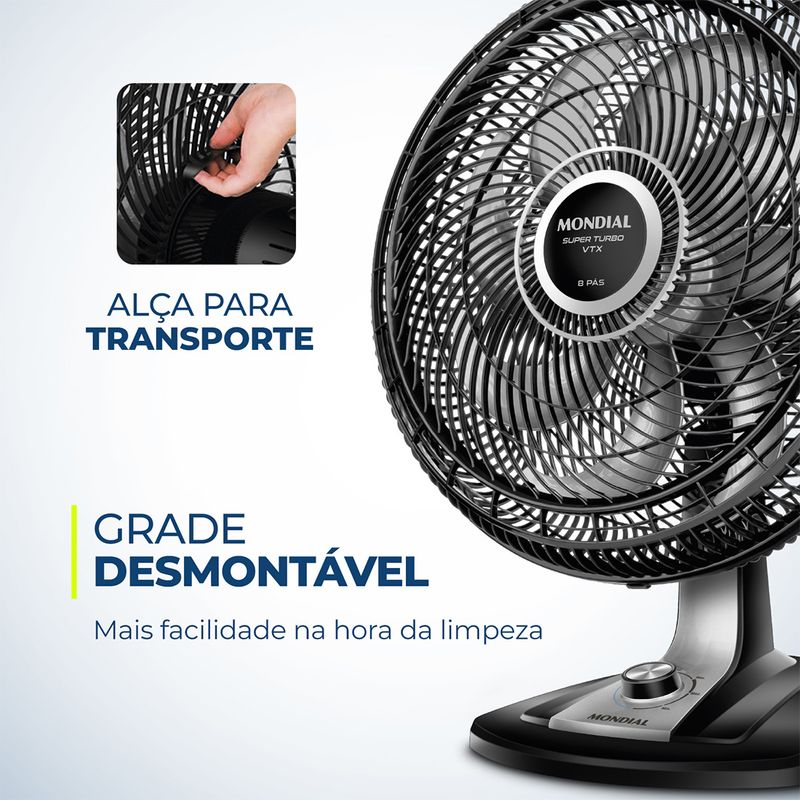 Ventilador-de-Mesa-Vtx50-8p-Mondial