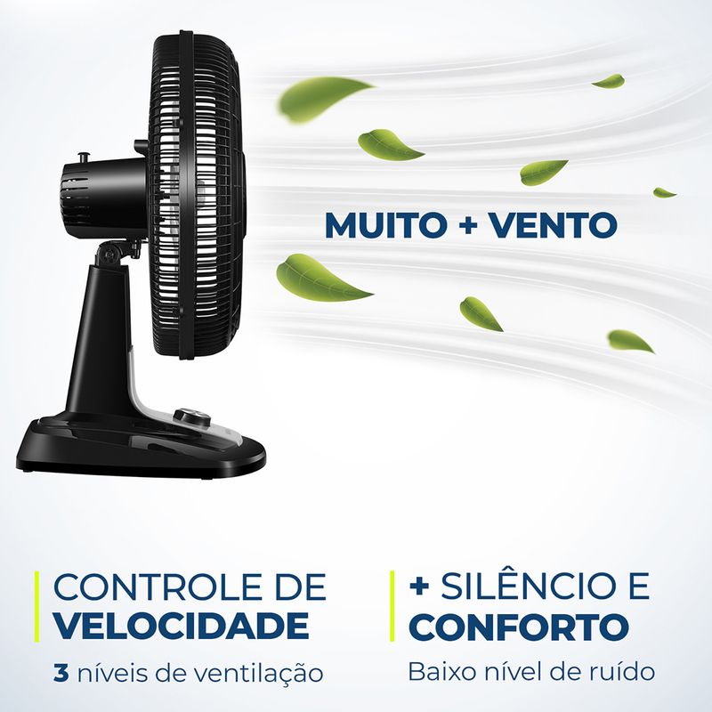 Ventilador-de-Mesa-Vtx-50-8p-Mondial