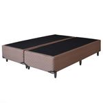 Kit-Base-Cama-Box-Lisboa-Queen-Umaflex