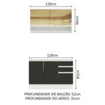 image-ed9ff43057cd4c70a044f6f6d5fd288a