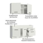 image-3dbdb2ff42f941219b8e56116b3a7d5d