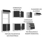 image-7d9ff5b46fcf4216802bc46feea2e4a8
