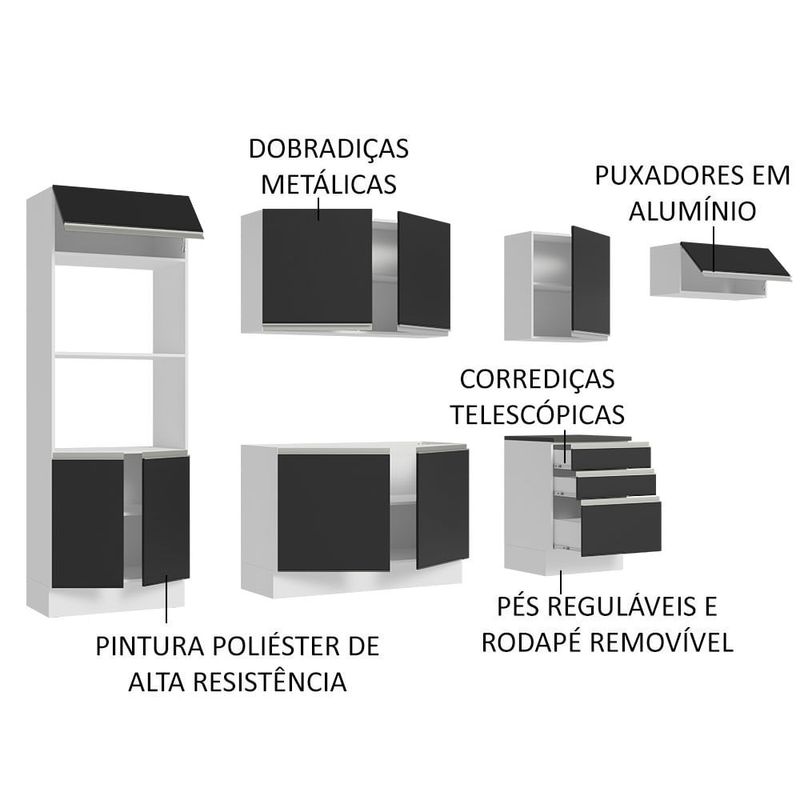 image-7d9ff5b46fcf4216802bc46feea2e4a8