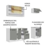 image-3d8909121fff42cc83068abd7eb4e488