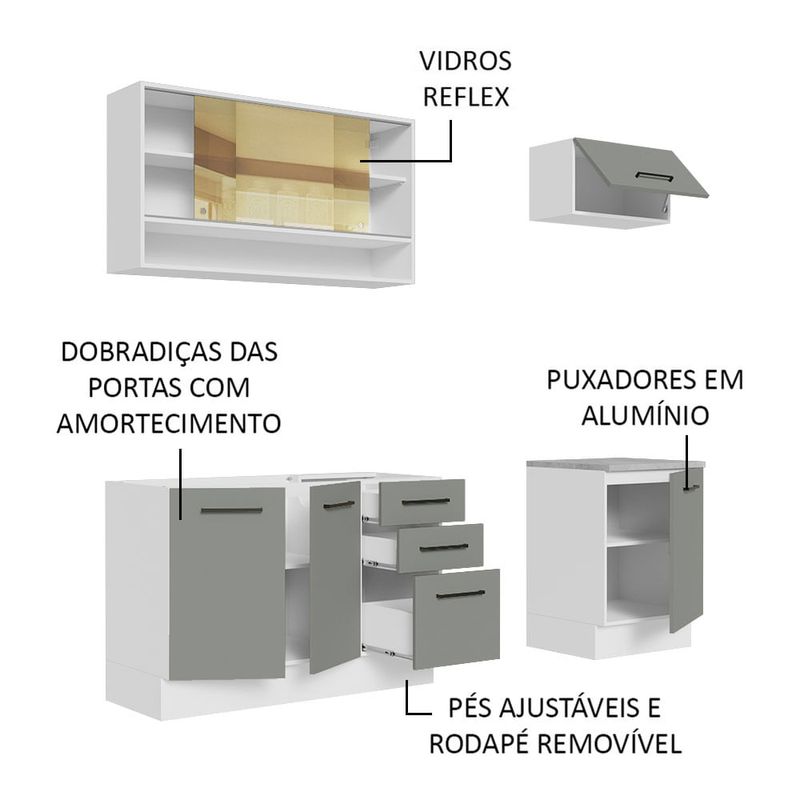image-3d8909121fff42cc83068abd7eb4e488