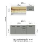 image-b290bd8b01354b88a24ac5f624f50d68