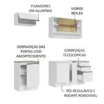 image-133641c176d5401ab2c353acd8be1feb