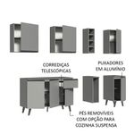 image-15cdd921418e4bd1b6b5e8fa90bb7a8f