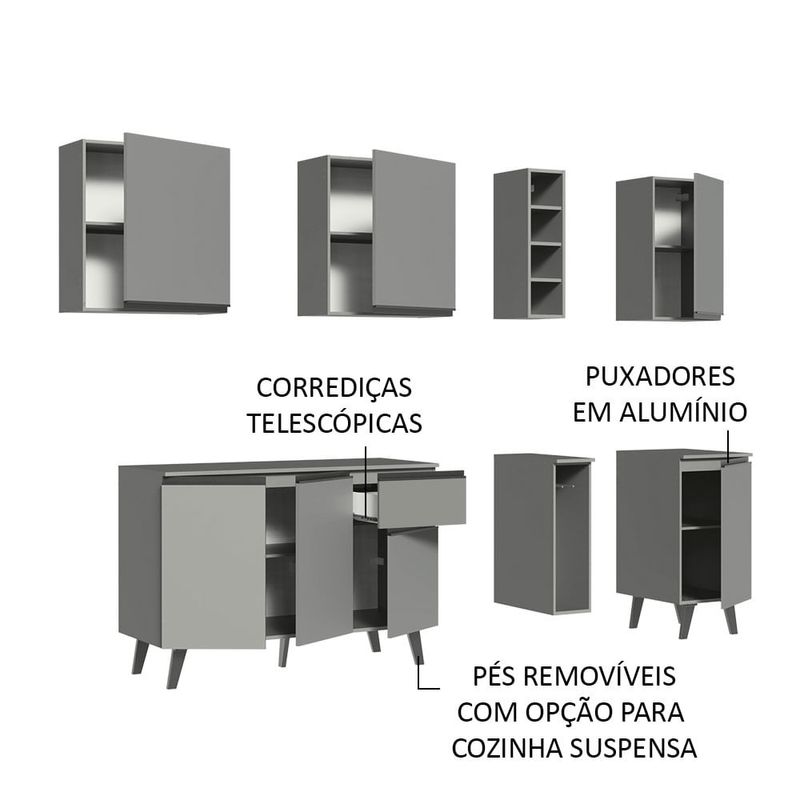 image-15cdd921418e4bd1b6b5e8fa90bb7a8f