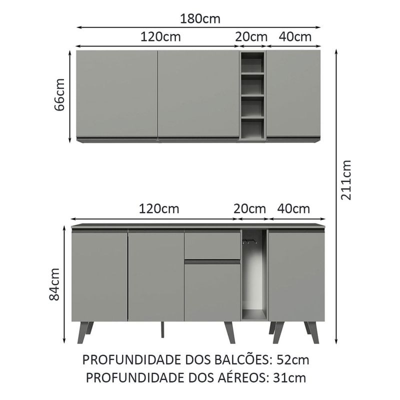 image-c382e26cea04409fbf2249d46275a18b