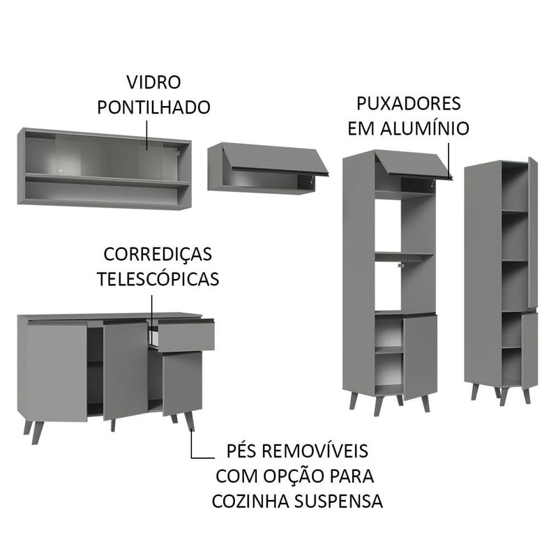 image-8d198179779044ae966a9d9cf0fb4a89