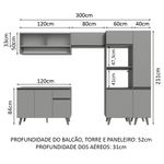 image-a8c6fbb6cd7341cea7f6961cf916192e